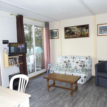 Le Petit Marais N1 Vila Nouan-le-Fuzelier Exterior foto
